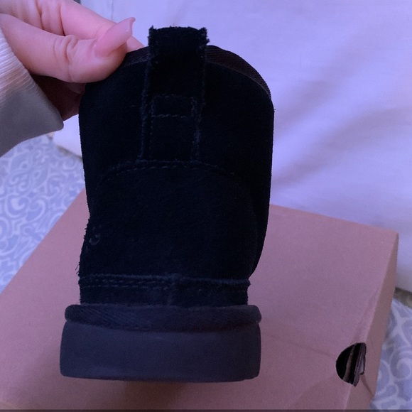 UGG boots - Picture 7 of 7